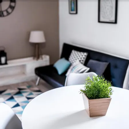 Nyaraló Petite Maison De Vacance Vue